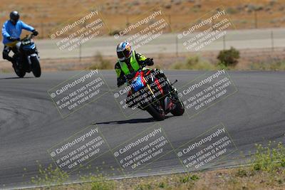 media/Jun-24-2023-2WTD (Sat) [[c7c232b220]]/Group B/Exit Front Straight/